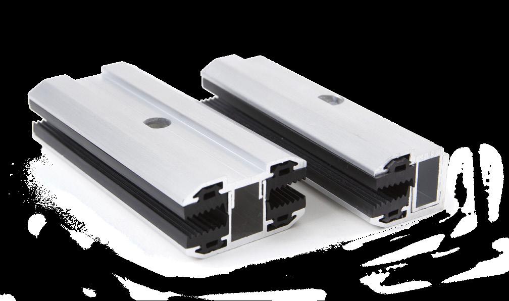 Aerocompact 2.