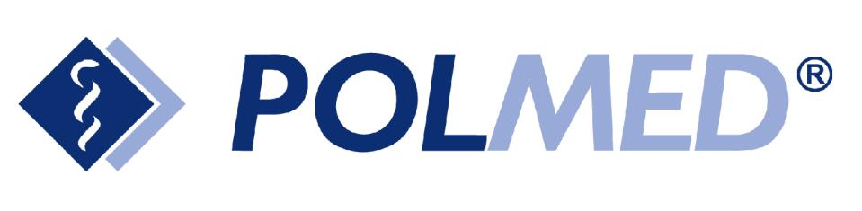 JEDNOSTKOWE SPRAWOZDANIE FINANSOWE POLMED S.A.ZA 2013 ROK RAPORT ROCZNY POLMED S.A. ZA 2013 ROK ZAWIERAJĄCY JEDNOSTKOWE SPRAWOZDANIE FINANSOWE POLMED S.