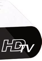 DVB-S2 i cyfrowej TV