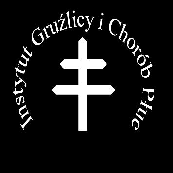 INSTYTUT GRUŹLICY I CHORÓB PŁUC 01-138 Warszawa, ul. Płocka 26 Tel. +48224312100 Fax. +48224312452 KRS: 0000141482 NIP: 525-00-08-