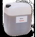 Dodatki do łącznika z uchem Dodatki Typ Stan Opakowanie Nr części Superdrill* Ciekły 5 kg/6 litrów/puszka 374 00 9 Supermix Ciekły 5 kg/4 litrów/puszka 374 000 60
