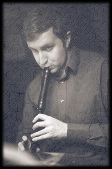 Marek Nahajowski (ur.