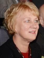 8. Małgorzata Hellmann Honorowy Obywatel Miasta Zielona Góra Tytuł Honorowego Obywatela Miasta Zielona Góra nadany został Pani Małgorzacie Hellmann uchwałą nr LIII.663.