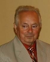 11. Wilhelm Skibiński Honorowy Obywatel Miasta Zielona Góra Tytuł Honorowego Obywatela Miasta Zielona Góra nadany został Panu Wilhelmowi Skibińskiemu uchwałą nr LXIX.985.