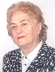 4. Danuta Mielnik Wyróżniona Nagrodą Miasta Zielona Góra Rok 1945 to rok, od którego do Zielonej Góry przybywają Polacy. Przyjeżdżają tu z różnych stron Polski.