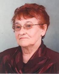 6. Janina Rucińska Wyróżniona Nagrodą Miasta Zielona Góra Rok 1945 to rok, od którego do Zielonej Góry przybywają Polacy. Przyjeżdżają tu z różnych stron Polski.