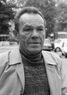 1. Antoni Łusiak Honorowy Obywatel Miasta Zielona Góra Tytuł Honorowego Obywatela Miasta Zielona Góra nadany został Panu Antoniemu Łusiakowi pośmiertnie - uchwałą nr LXXIV.662.