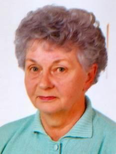 10. Maria Waszkowska Wyróżniona Nagrodą Miasta Zielona Góra Pionierka Zielonej Góry Maria Waszkowska do Zielonej Góry przyjechała 11 lipca 1945 r. wraz z rodzicami.
