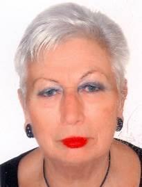 11. Irena Czechowska Wyróżniona Nagrodą Miasta Zielona Góra Pionierka Zielonej Góry Irena Czechowska przyjechała do Zielonej Góry w 1945 roku.
