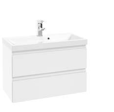 20 Como Top Como D60 szafka podumywalkowa washbasin cabinet 0D2S wisząca wall hung szer w wys gł h d kolor colour indeks index cena price 59,9 cm 59,9 cm 59,9 cm 59,9 cm 59,9 cm 59,9 cm 50 40 cm 50