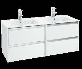 33 Fonte D60 szafka podumywalkowa washbasin cabinet 0D2S wisząca wall hung szer w wys gł h d kolor colour indeks index cena price 59 cm 50 45,8 cm 59 cm 50 45,8 cm 59 cm 50 45,8 cm 59 cm 50 45,8 cm