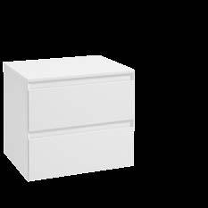 43 Guadix D120 szafka podumywalkowa washbasin cabinet DuoSystem (2 D60) 0D4S wisząca wall hung szer w wys gł h d kolor colour indeks index cena price 119,8 cm 119,8 cm 119,8 cm 119,8 cm 50 45,8 cm 50