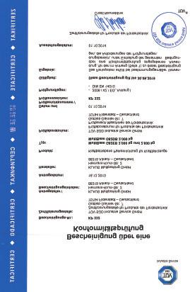 Wyłączny przedstawiciel w Polsce: Karta Katalogowa ami Strona platform Klaus Multiparking GmbH Hermann-Krumm-Strasse 2 D-8831 Aitrach, Niemcy Tel.