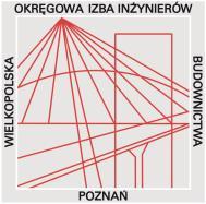 Sprawozdanie Zespołu ds. Procesów Budowlanych za rok 2017 Zespół ds.