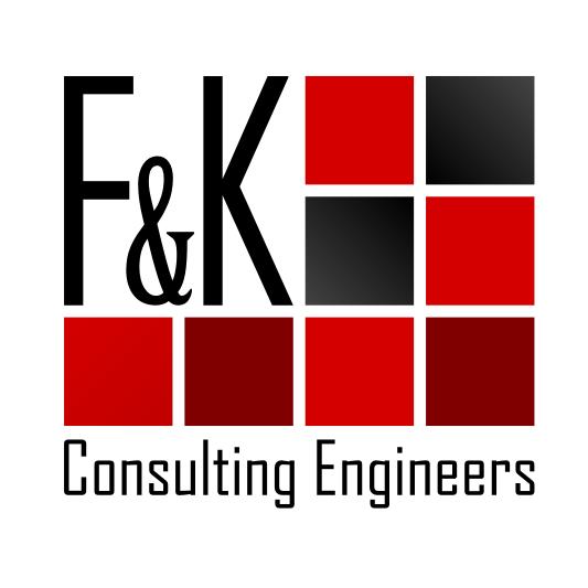 F&K Consulting Engineers Sp. z o.o. ul. Krakowskie Przedmieście 62 lok. 10 00-321 Warszawa fax.: 22 490 66 18 tel.: 507 821 449 723 339 800 www.fkce.pl biuro@fkce.