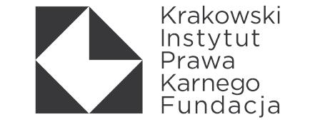 P Stan prawny na 15 kwietnia 2016 r. Redaktor naukowy Paweł Czarnecki Recenzent dr hab. prof. UJ Andrzej Światłowski Autorzy testów, podpowiedzi i rozwiązań DZIAŁ I. Mateusz Popiel DZIAŁ II.