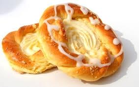 Smacznie?