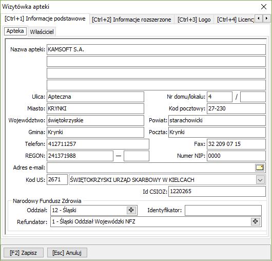 csioz.gov.pl/_layouts/15/ra/glowna.aspx.
