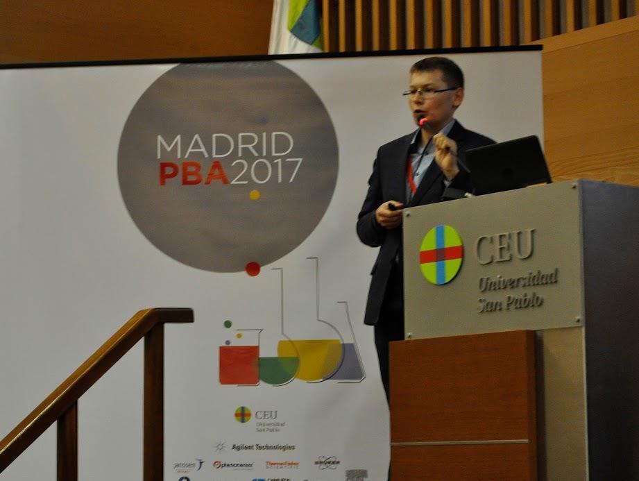 Dnia 14 czerwca 2017 roku uchwałą Rady Wydziału Farmaceutycznego wszczęto przewód doktorski MGR PAULINY NOSAL, słuchaczki Podyplomowego Niestacjonarnego Studium Metodologii Badań Naukowych na