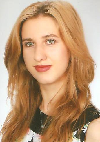 Na promotora rozprawy doktorskiej o tytule: Terapeutyczne monitorowanie worykonazolu w osoczu u chorych dzieci i dorosłych z uwzględnieniem aspektów genetycznych wybrany został prof. dr hab.