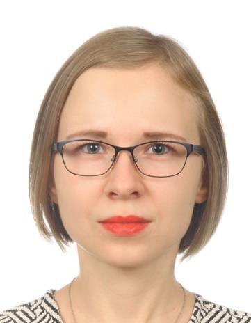 Z dniem 1 grudnia 2017 roku MGR INŻ.