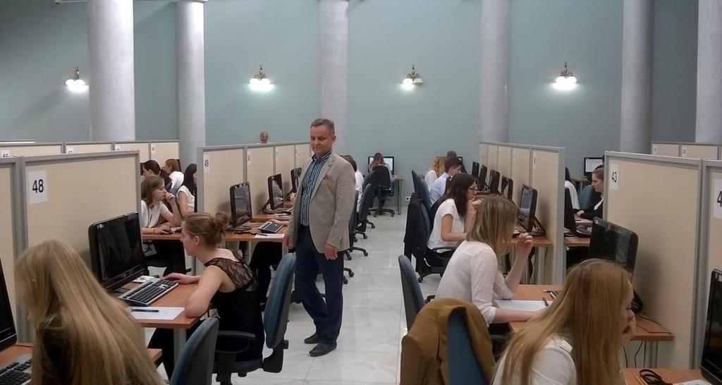 Egzamin końcowy z chemii fizycznej dla