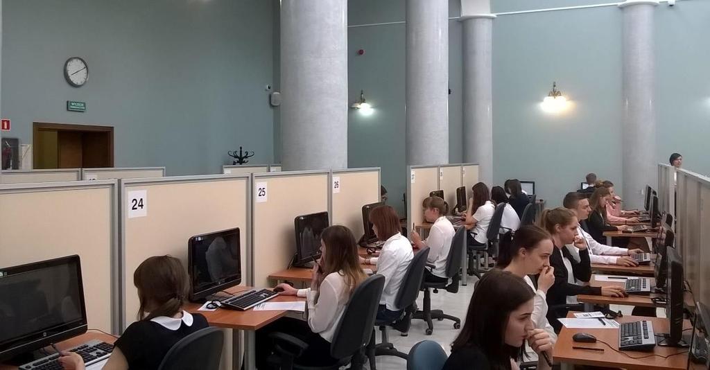 22 czerwca 2017 roku w Centrum Innowacyjnych