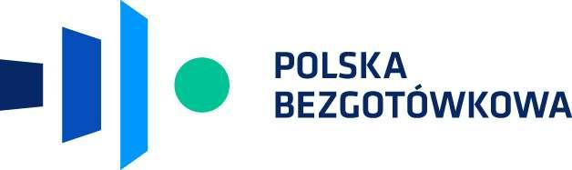 Warszawa 4.01