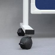 noga 160 cm noga 190 cm 10 120 60 120 60 120 60 120 90 120 90 120 60 120 120 120