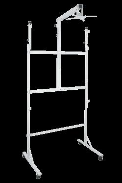 TD-E653 TD-E653 z OPS i Androidem Uchwyt ścienny do monitora TD E653E LED 65 (165 cm) rozdzielczość Ultra HD (3840 x 2160) przekątna 55 55 65 65-5999,00 zł 6650,00 zł 8099,00 zł 8749,00 zł 355,00 zł