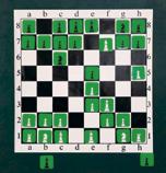 blaty / wysokość [cm] 60 42, 50 38 / 118,5 59 43, 55 26 / 119 48 36 / 105-145 SIMPLE (PF02): Blat wykonany z akrusza blachy stalowej o grubości