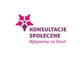 SPIS TREŚCI I. Wstęp.. 3 II. Przebieg konsultacji......4 III.