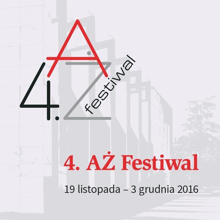 można repertuaru od muzyki dawnej do jazzowej oraz kompozycji najnowszych.