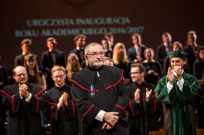 pośpiech.