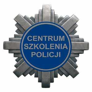 ZAKŁAD SŁUŻBY a PREWENCYJNEJ 169 MATERIAŁY DYDAKTYCZNE Michał Wawryn