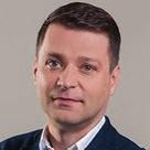 zarządzania projektami, szczególnie projektami publicznymi, adiunkt na Akademii Finansów i Biznesu Vistula oraz Sybena Consulting Znaczący współautor globalnych standardów zarządzania projektami: