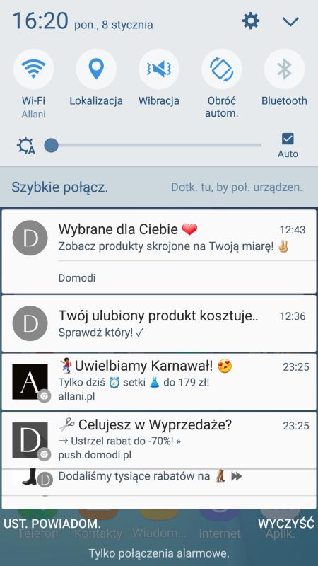 Popularny i skuteczny sposób na szybkie