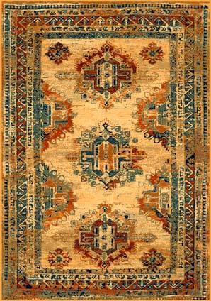 bc1 / ILAM KONIAK /
