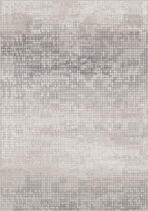 DUST 