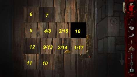 2+8+512=522 4. 4+16+256+512=788 Zabierz kamienną kulę.