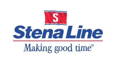 10 Lutego 36 CENA REGULARNA Rejs Szwecja w jeden dzień od 29/os Rejs Weekend na morzu od 19/os