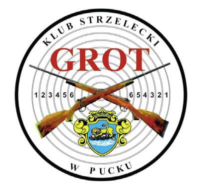 Wałowa 11) Bilet wstępu Kamienica (Stary Rynek 28) 2, Zakład fotograficznoreklamowy K.A. Walke ul.