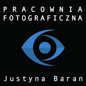00 Strzelanie z karabinu sportowego każdy strzał obsługa instruktora 1 zł 50 gr GRATIS Kodak