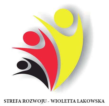 Poznaj swoje mocne strony - sesja psychologiczna z wykonaniem testu zasobów. Poskromienie potwora - jak poradzić sobie z lękiem i samokrytycznym myśleniem?