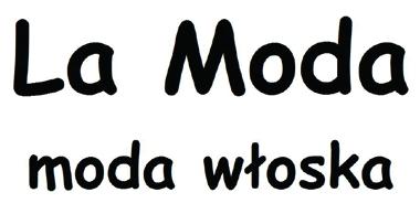 Arkadia) ul.