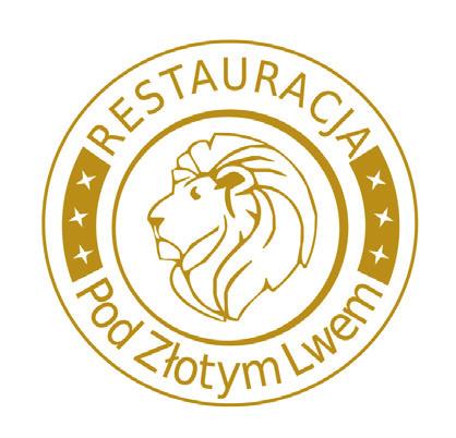 Restauracja Neptun Restauracja Neptun Stary Rynek 26 Kawa 4 rodzaje ciasta Zupa dnia Stek