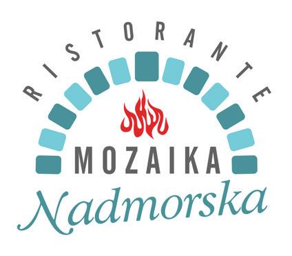 kluseczkami własnego wyrobu Gołąbki rybne z sosem pomidorowym 1 2 Jabłko pieczone z żurawiną
