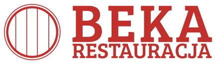 190 zł 9 Ristorante Mozaika Nadmorska Al.