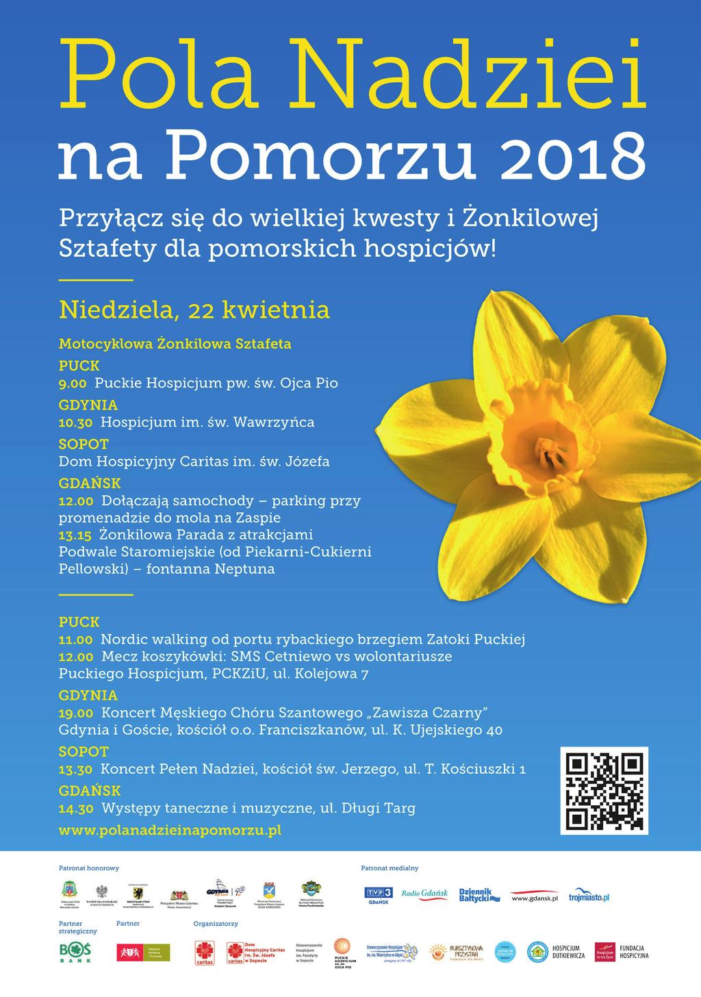00, ry sta ia tn ie kw 3-1 12 - przejście północno-wschodnie podróże z pasją - rejs polarny 0 13 kwietnia restauracja na molo, godz. 19.0 20 kwietnia kondzfroientańcjezigitaemrzyistów ota) 13.