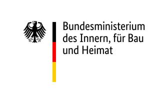 Konkurs na projekty flagowe WKP 2030 Wettbewerb für Flaggschiffprojekte des GZK 2030